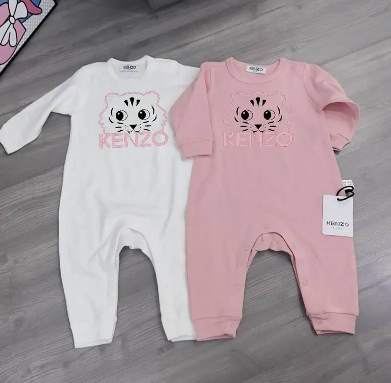 Kenzo sz52 59 66 73 80 85 90 04